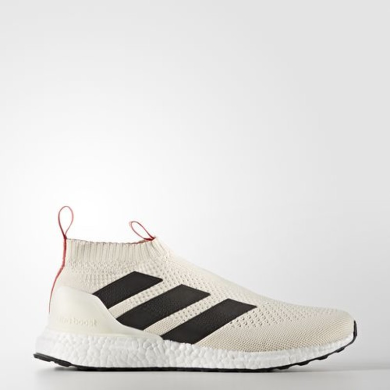 Adidas purecontrol boost hotsell